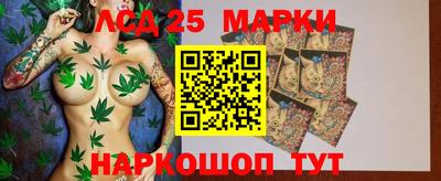 метадон Дубна