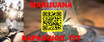 метадон Дубна