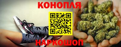 метадон Дубна