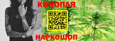 метадон Дубна