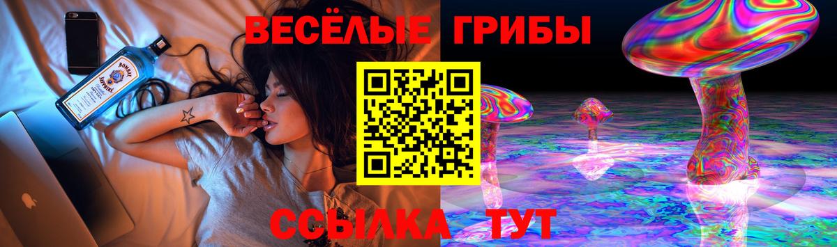 Галлюциногенные грибы GOLDEN TEACHER Нефтеюганск